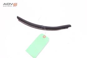 738103s5a01 Acura Integra Rear Right Side Quarter Window Glass Weatherstrip Seal Oem 2023-25 738103s5a01 Acura Integra Rear Right Side Quarter Window Glass Weatherstrip Seal Oem 2023-25