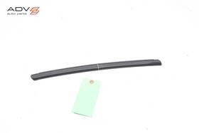 73810tyaa01 Acura Mdx Rear Right Side Quarter Window Glass Weatherstrip Seal Oem 2022 - 2025