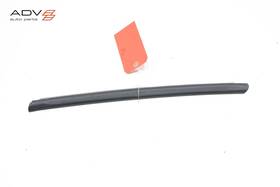 73860tyaa01 Acura Mdx Rear Left Side Quarter Window Glass Weatherstrip Seal Oem 2022 - 2025