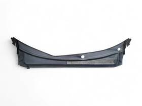 Acura 74200-stx-a00 2007-2013 Mdx Windshield Front Cowl Top Grille Vent Cover D