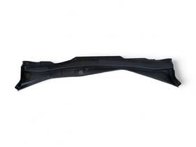 Acura 74200-ty2-a00 2014-2017 Rlx Windshield Cowl Vent Top Cover Panel D039 Oe
