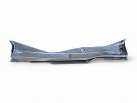 Acura 74200-ty2-a02 2017-2020 Rlx Windshield Cowl Vent Top Cover Panel C046 Oe