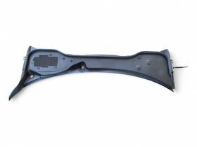 Acura 74200-tya-a01 2022-2024 Mdx Windshield Front Cowl Top Grille Vent Cover E