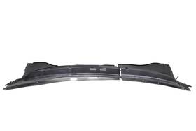 74210-stk-a01 Acura 2011-2012 Rdx Cowl/dash Top Panel Assembly Windshield B017 Oem 2011 20