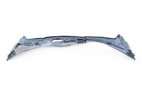 Acura 74220-sja-a00 2005-2012 Rl Windshield Cowl Right/left Side Trim Panel Set