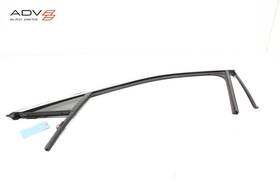 85671400 Acura Zdx Front Left Driver Side Door Window Run Channel Seal Oem 2024 - 2025