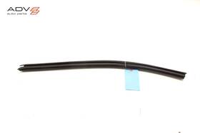 86537810 Acura Zdx Front Left Side Door Window Inner Weatherstrip Seal Oem 2024 - 2025
