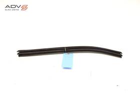 86537813 Acura Zdx Rear Right Side Door Window Inner Weatherstrip Seal Oem 2024 - 2025