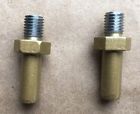 Aha7703 Mg Refurbished Midget Window Regulators For Sprites