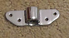 Ahh6390 Early Mgb Windshield Bracket For Center Rod