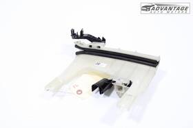 A170619 Alfa Romeo 2017-2021 Stelvio Front Left Driver Door Window Run Channel Guide Oem A170619 Alfa Romeo 2017-2021 Stelvio Front Left Driver Door Window Run Channel Guide Oem