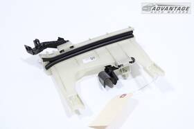 A171031 Alfa Romeo 2017-2019 Stelvio Front Left Door Guide Window Glass Bracket Oem
