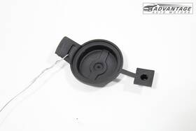 C36083-101 Alfa Romeo 2017-2021 Giulia Q4 Front Left Door Window Regulator Bolt Cap Oem