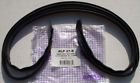 Alp27-b Metro Mopar Dodge Plymouth Body Sedan And Wagon Vent Window