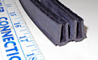 As990032 Unbranded Dodge Plymouth Body Coupe Sedan Mopar Door Channel Run