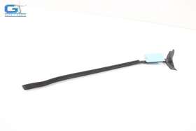 6g33c20570ad Aston Martin V8 Vantage Right Passenger Side Door Window Inner Seal Oem 07-17