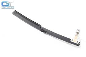 6g33c262a36ac Aston Martin V8 Vantage Gts Right Door Window Guide Channel Seal Oem 2011-2017