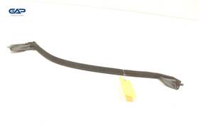 Ad43f20572a Aston Martin Rapide Rear Right Door Window Inner Weatherstrip Seal Oem 2010-2019