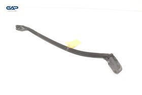 Ad43f20573a Aston Martin Rapide Rear Left Door Window Inner Weatherstrip Seal Oem 2010-2019