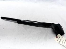 Hy53-c20562-b Aston Martin 18-23 Db11 Front Right Rh Pass Side Window Seal Frame Cover Oem Hy53-c20562-b Aston Martin 18-23 Db11 Front Right Rh Pass Side Window Seal Frame Cover Oem