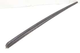 4g0854327a Audi 2012-2018 A6 Quattro - Left Windshield Side Trim / Seal