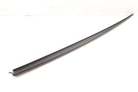 4g0854327b Audi 2012-2018 A6 Quattro - Left Windshield Side Trim / Seal