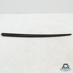 4g0854327b01c Audi 12-18 A6 S6 C7 Front Left Windshield Drip Reveal Molding Trim Seal Oem 4g0854327b01c Audi 12-18 A6 S6 C7 Front Left Windshield Drip Reveal Molding Trim Seal Oem