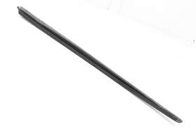 4g0854328a Audi 2012-2018 A6 Quattro - Right Windshield Side Trim / Seal
