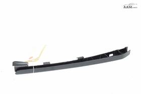 4g8839151b Audi 2012-2018 A7 Rear Left Door Body Weatherstrip Seal Retainer Bracket Oem
