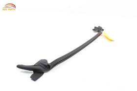 4g8839479f Audi A7 S7 Rs7 Rear Left Door Window Inner Belt Weatherstrip Seal Oem 2012-2017