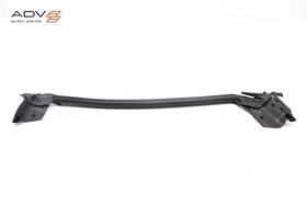 4j3839392a Audi E-tron Gt Rear Right Door Window Inner Weatherstrip Seal Oem 2022 - 2024