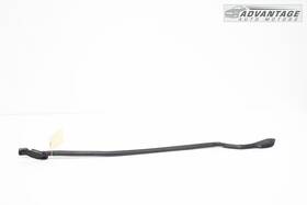 4m0839718c Audi 2017-2019 Q7 Quattro 4m Rear Right Side Door Forward Weatherstrip Seal Oem 4m0839718c Audi 2017-2019 Q7 Quattro 4m Rear Right Side Door Forward Weatherstrip Seal Oem