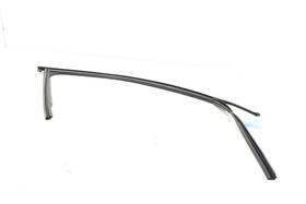 80a837644g Audi Q5 Front Right Door Window Glass Run Channel Seal And Molding Oem 2019 - 2023