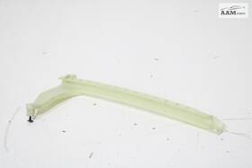 80a839068 Audi 2018-2024 Q5 Rear Right Door Window Glass Lower Guide Track Channel Oem