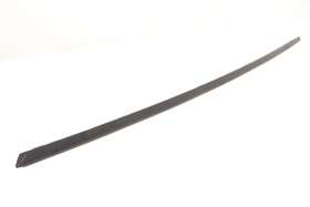 83a854328c Audi 2019-2023 Q3 F3 - Right Windshield Side Trim