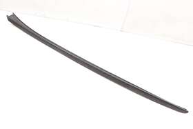 8r0854327a Audi 2009-2017 Q5 - Left Windshield Side Trim / Seal
