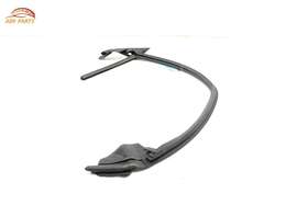 8s0837480b Audi Tt Right Door Window Inner Belt Weatherstrip Seal Oem 2016 - 2023