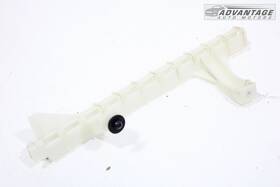 8u0839068b Audi 2015-2018 Q3 Quattro Rear Right Door Window Glass Guide Track Channel Oem