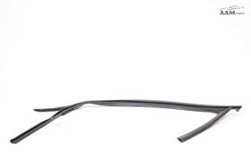 8v5837431b Audi 2015-2020 A3 8v Front Left Driver Side Door Window Channel Seal Oem