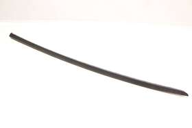 8v5854328a Audi 2015-2020 A3 Quattro - Right Windshield Side Trim / Seal