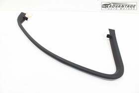 8v5867609 Audi 2015-2020 A3 8v Front Left Driver Side Door Window Frame Trim Oem 8v5867609 Audi 2015-2020 A3 8v Front Left Driver Side Door Window Frame Trim Oem