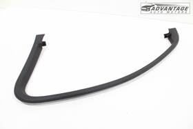 8v5867610 Audi 2015-2020 A3 8v Front Right Passenger Side Door Window Frame Trim Oem 8v5867610 Audi 2015-2020 A3 8v Front Right Passenger Side Door Window Frame Trim Oem
