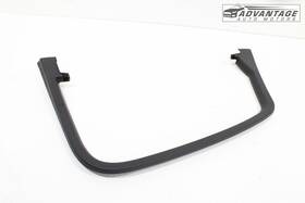 8v5867671 Audi 2015-2020 A3 8v Rear Left Side Door Shell Window Glass Frame Trim Oem 8v5867671 Audi 2015-2020 A3 8v Rear Left Side Door Shell Window Glass Frame Trim Oem