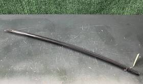 8w0854328c Audi 8w0854328 2017-2023 A4 - Right Windshield Side Trim / Seal
