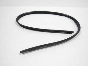 D226 Audi Rs7 8 2022 Front Right Passenger Roof Weatherstrip Rubber Seal 19-24