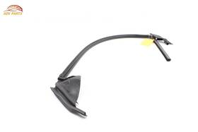 S5405311 Audi A5 S5 Rs5 Coupe Left Side Door Window Inner Weatherstrip Seal Oem 2018-2023