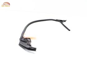 S5405321 Audi A5 S5 Rs5 Coupe Right Side Door Window Inner Weatherstrip Seal Oem 2018-23