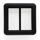 Autcasereb1322646 Autoloc Power Accessories Switch