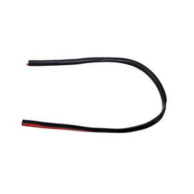 Automann M203412 Cab Door Seal Lh/rh Freightliner 18-63286-000 Brand New Genuine B3