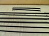 B-21458-f Pui Interiors To Ford Thunderbird Convertible Beltline